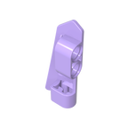 GDS-1183-063