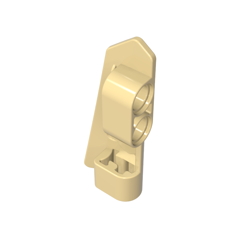 GDS-1183-031