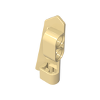 GDS-1183-031