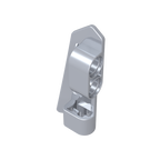GDS-1183-073