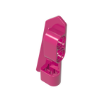 GDS-1183-013