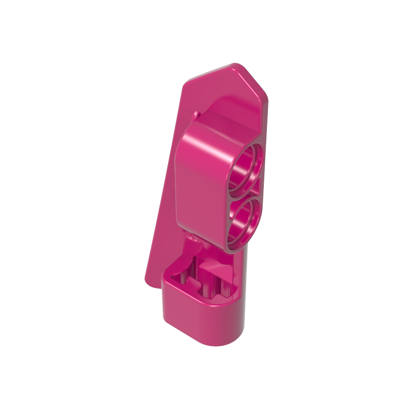 GDS-1183-013