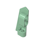 GDS-1183-048