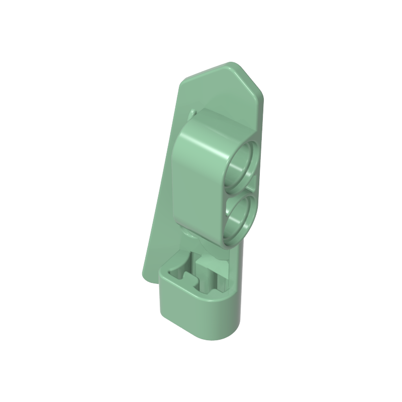 GDS-1183-048