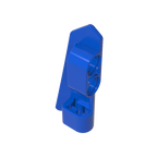GDS-1183-050