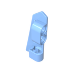 GDS-1183-053