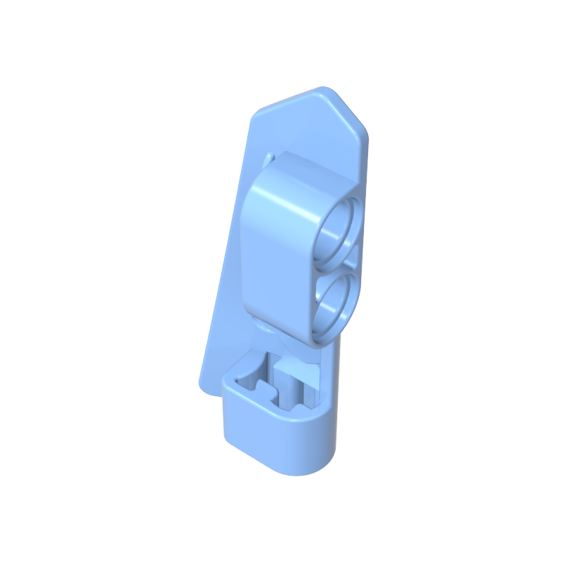 GDS-1183-053