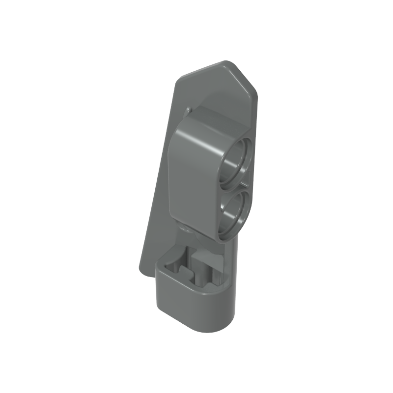 GDS-1183-072