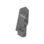 GDS-1183-072