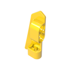 GDS-1183-030