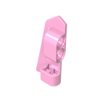 GDS-1183-011