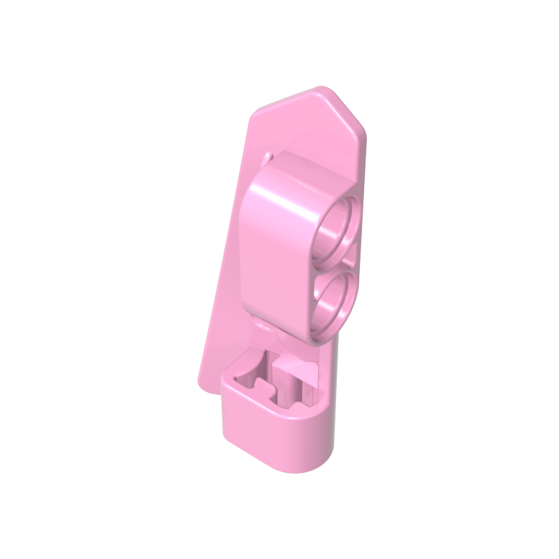 GDS-1183-011