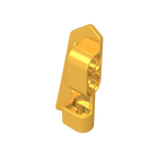GDS-1183-037