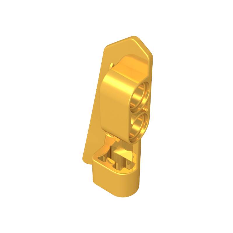 GDS-1183-037