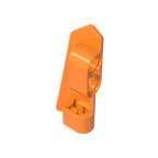 GDS-1183-021