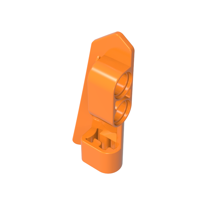 GDS-1183-021