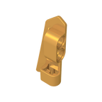 GDS-1183-035