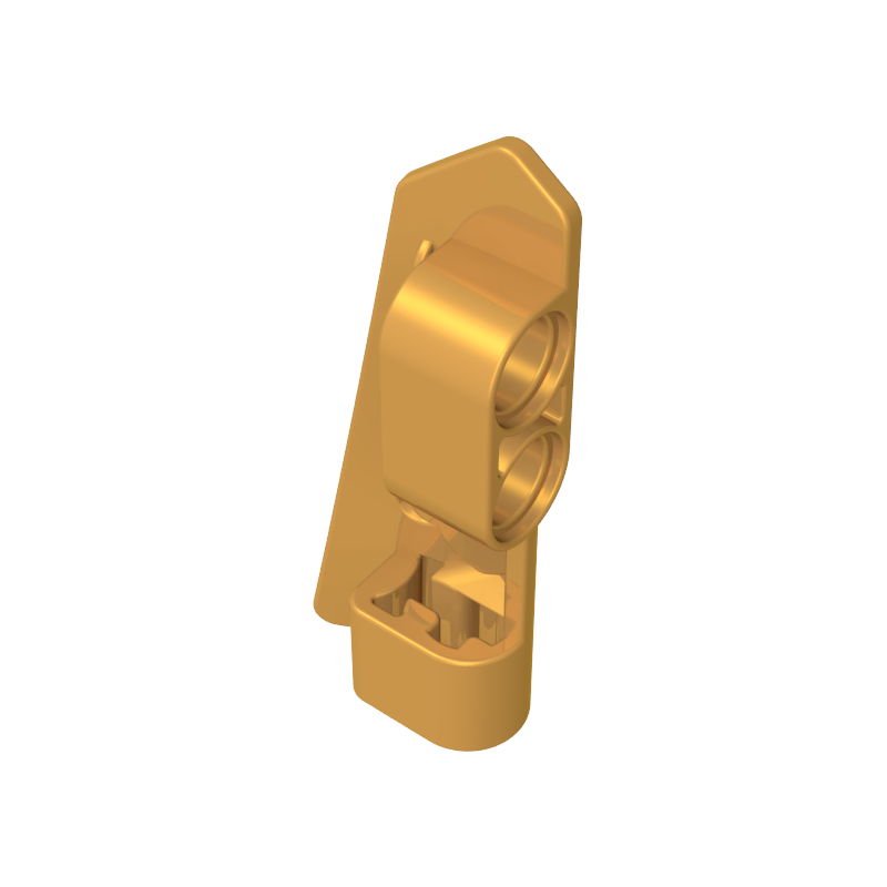 GDS-1183-035