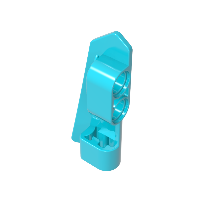 GDS-1183-046