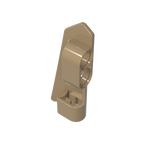 GDS-1183-034