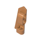 GDS-1183-084