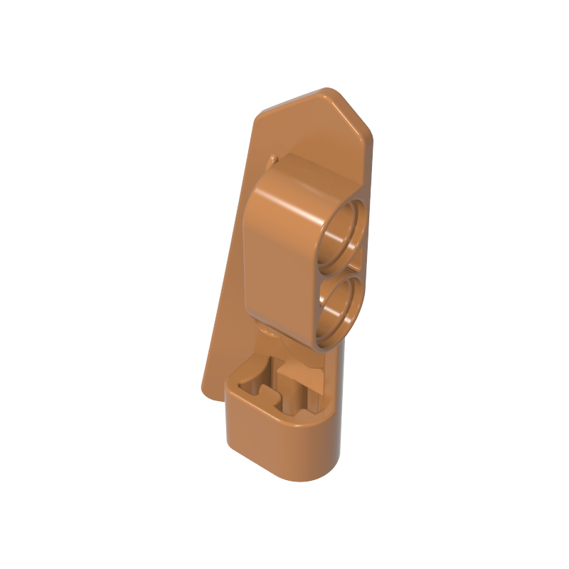 GDS-1183-084