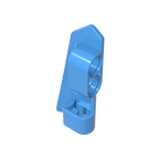 GDS-1183-052