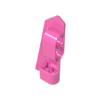 GDS-1183-012