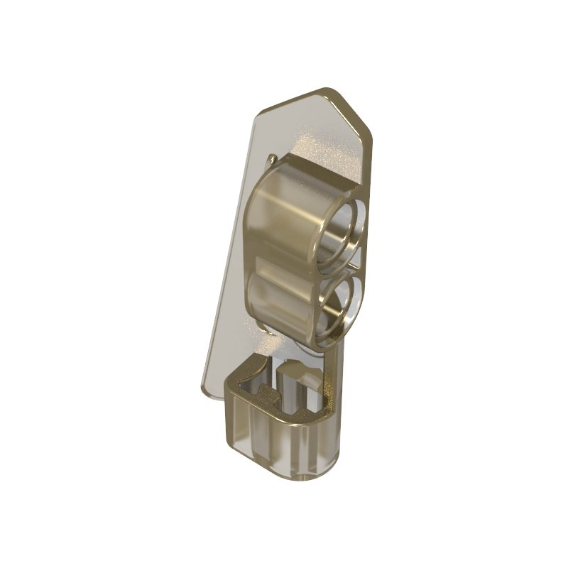 GDS-1183-170