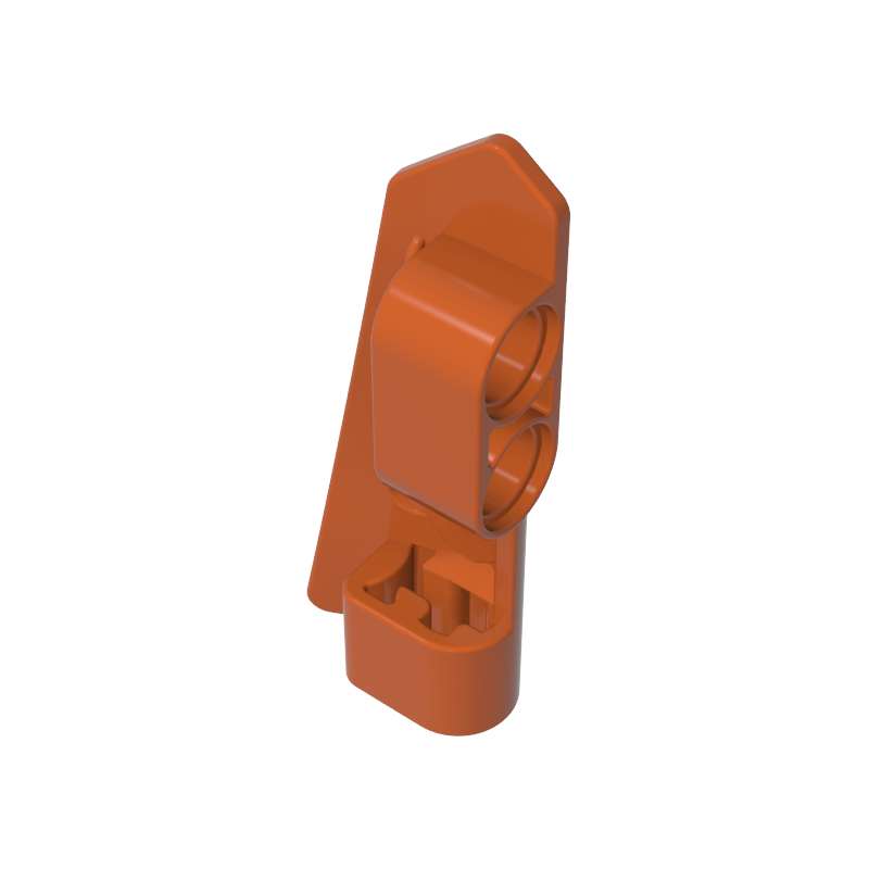 GDS-1183-083