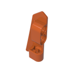 GDS-1183-083