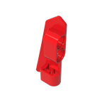 GDS-1183-010