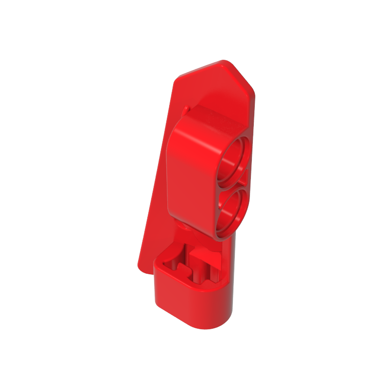 GDS-1183-010