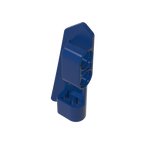 GDS-1183-055