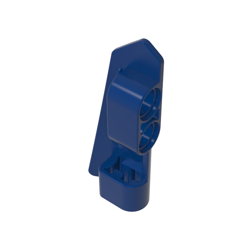 GDS-1183-055