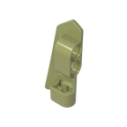 GDS-1183-049