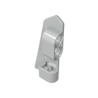 GDS-1183-071