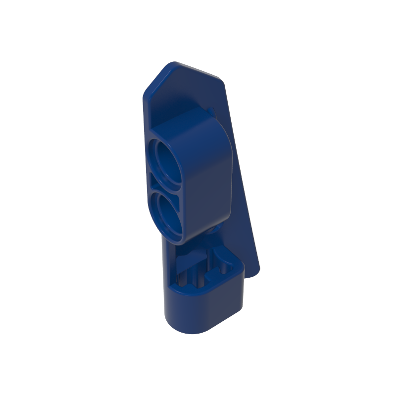 GDS-1184-055