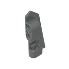 GDS-1184-072