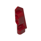 GDS-1184-014