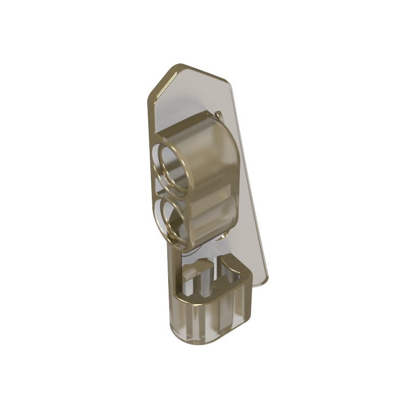 GDS-1184-170