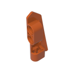GDS-1184-083