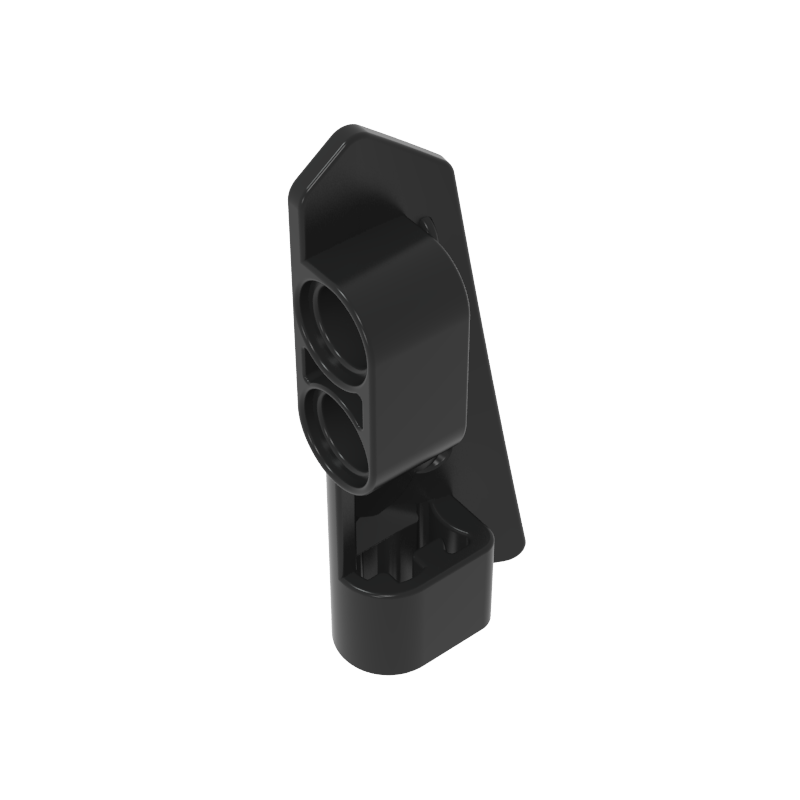 GDS-1184-080