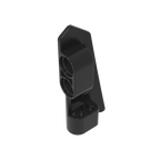 GDS-1184-080