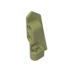 GDS-1184-049