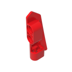 GDS-1184-010