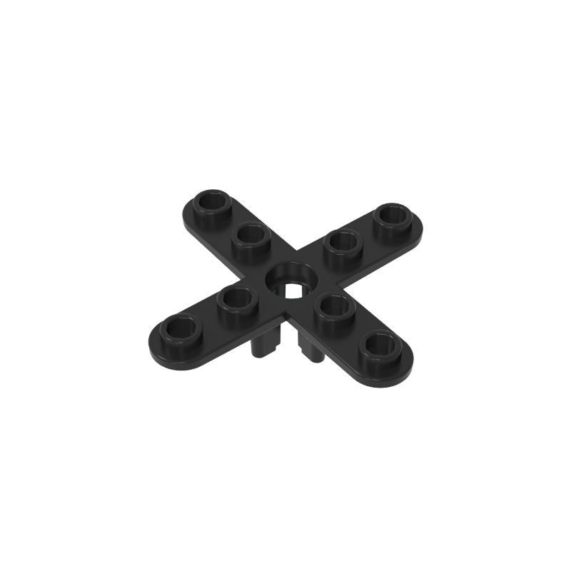 GDS-1185-080