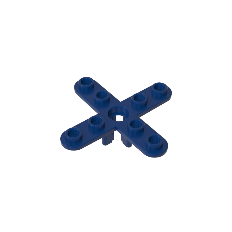 GDS-1185-055