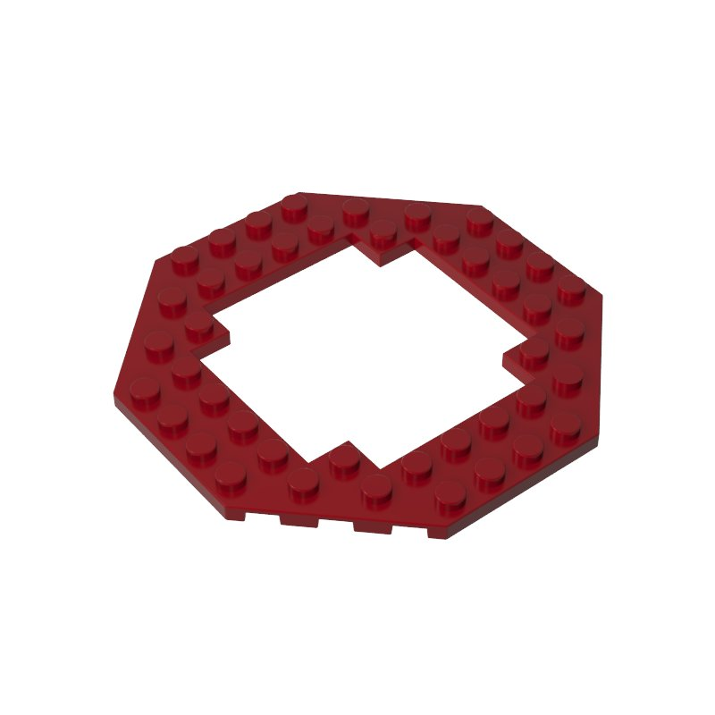 GDS-1186-014