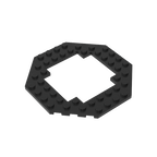 GDS-1186-080